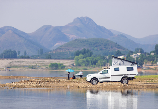 多么愛你，不如副駕專屬于你
